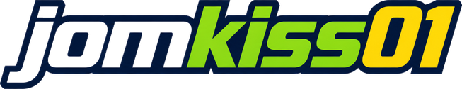 jomkiss01